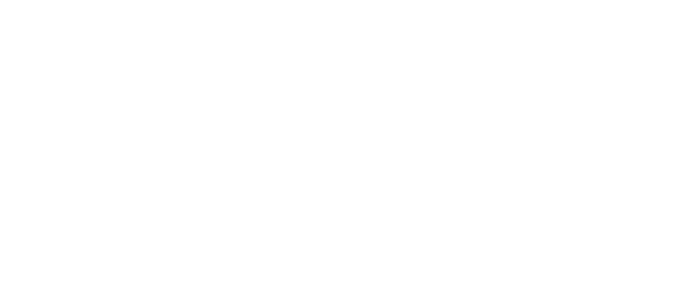 Breal's Boutique