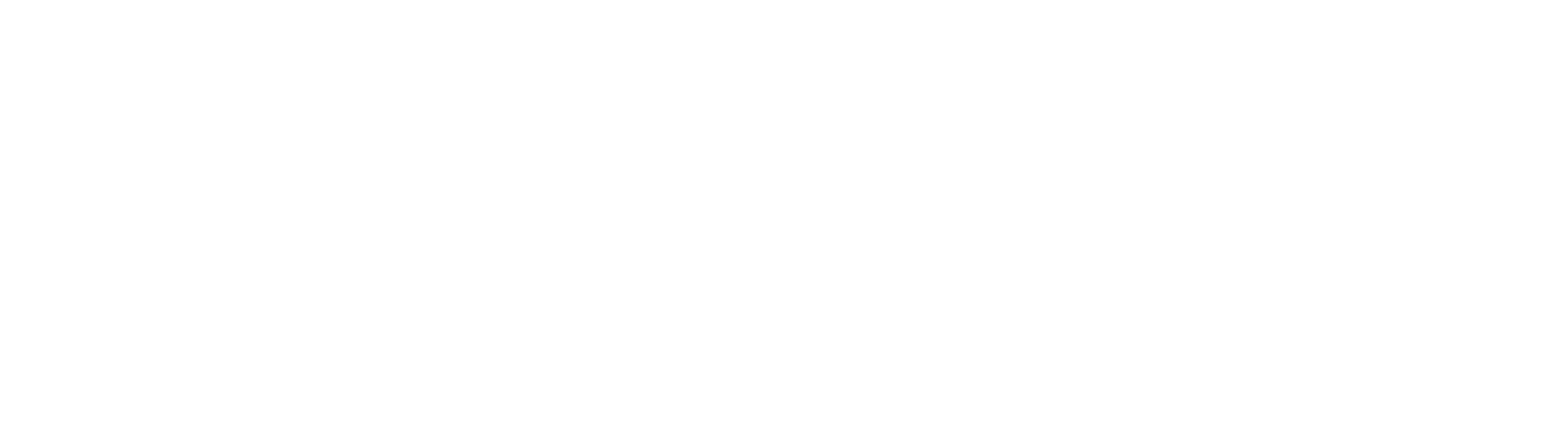Breal's Boutique